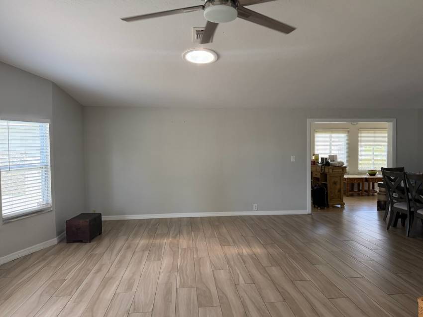 1917 Madera Drive a North Fort Myers, FL Mobile or Manufactured Home for Sale